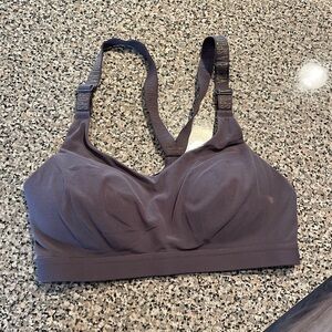 Victoria Secret Sports Bra